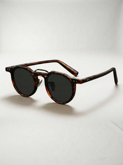 Gafas de Sol SUR