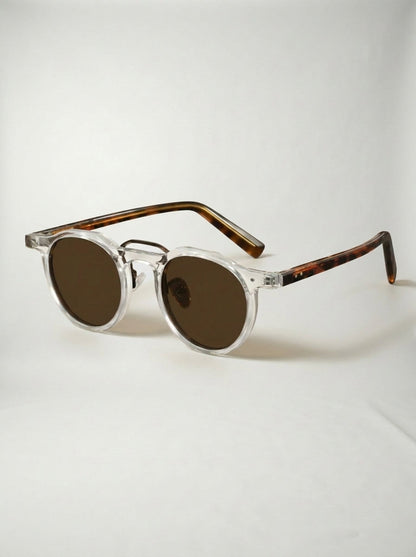 Gafas de Sol SUR