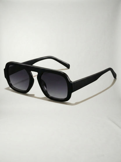 Gafas de Sol BOHEMIA