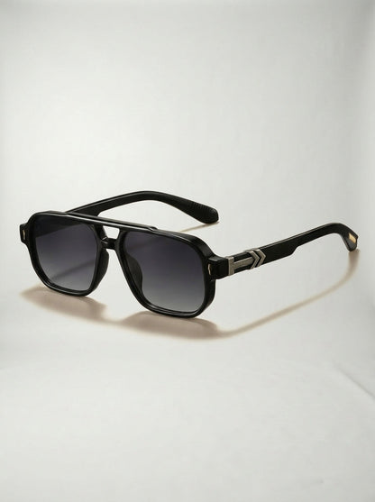 Gafas de Sol OSLO
