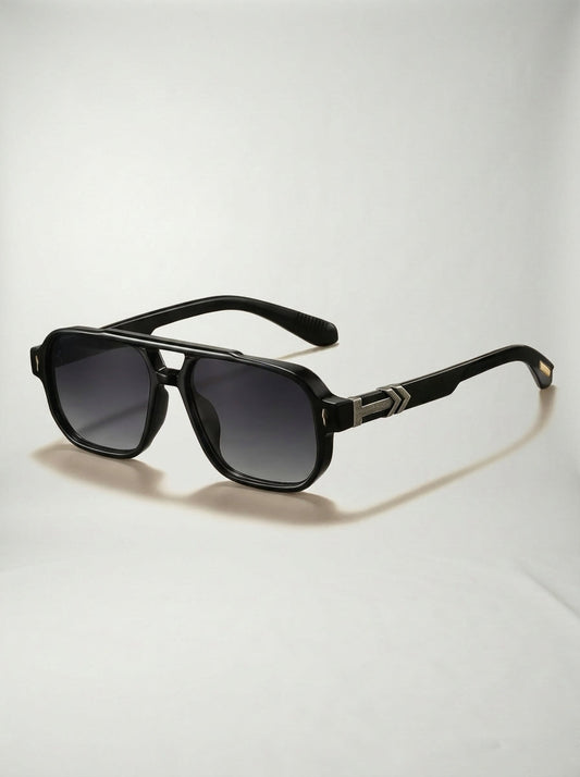 Gafas de Sol OSLO