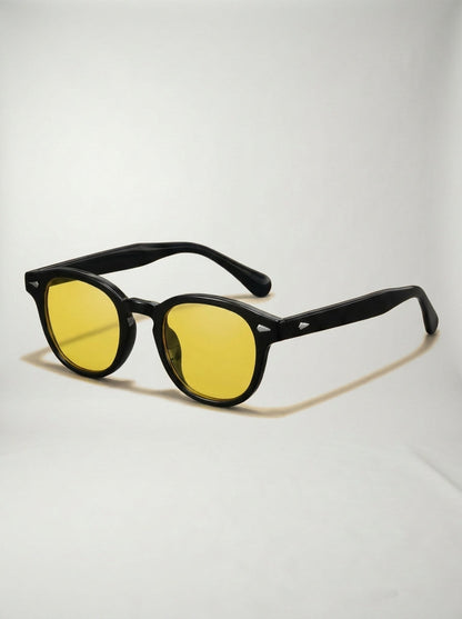 Gafas de Sol CANNES