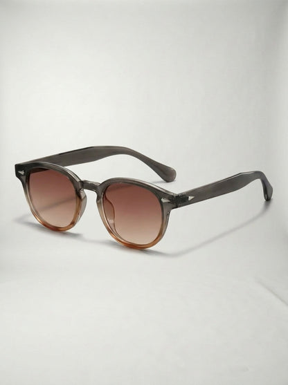 Gafas de Sol CANNES