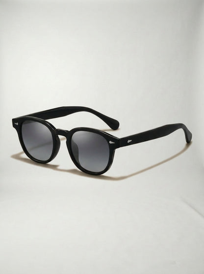 Gafas de Sol CANNES
