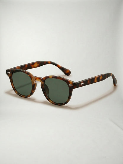 Gafas de Sol CANNES