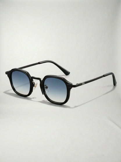 Gafas de Sol AMALFI