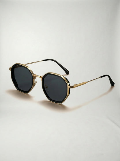 Gafas de Sol SIENA