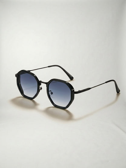 Gafas de Sol SIENA