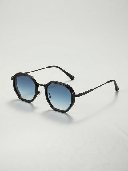 Gafas de Sol SIENA