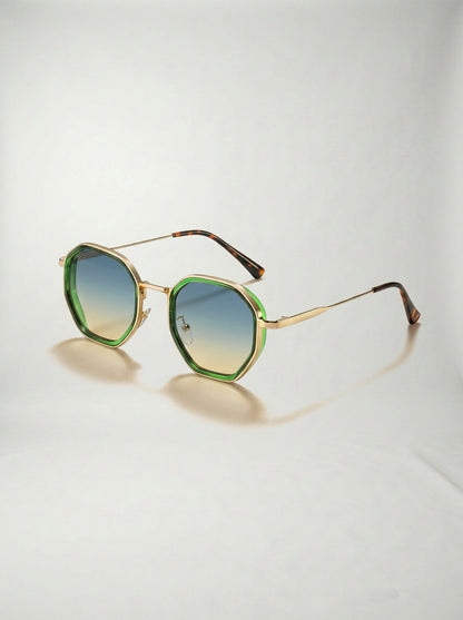 Gafas de Sol SIENA