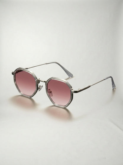 Gafas de Sol SIENA