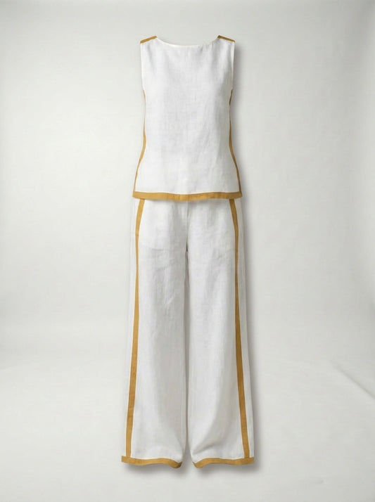 Conjunto de Lino AURENE