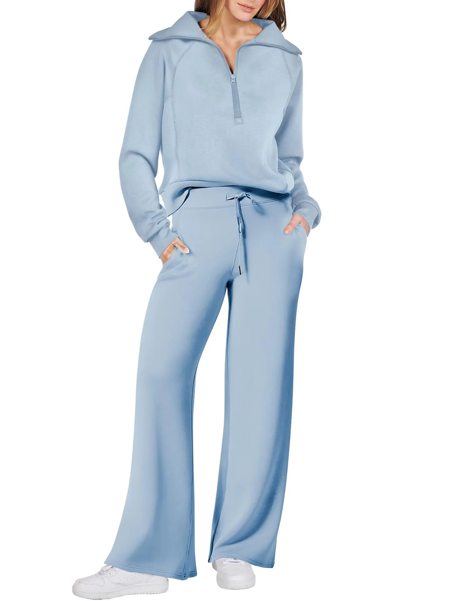 Esmee | Conjunto de salón de lujo